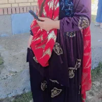 لباس|لباس|فولادشهر, مسکن مهر فولادشهر|دیوار