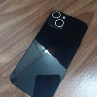 آیفون13 نرمال