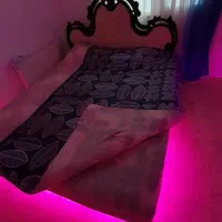 اجاره سوئیت گلبهار روزانه