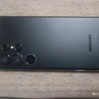 گوشی سامسونگ گلکسی s 23 ultra