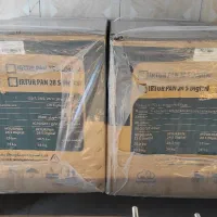 پکیج شوفاژ دیواری (بوتان)