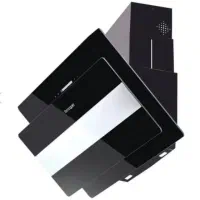 هود