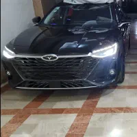 آریزو ۸ مدل 1404 صفر خشک