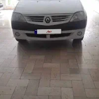 ال نودپارس خودرو۹۶