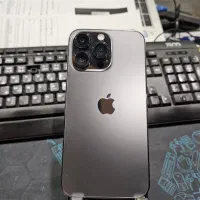 iphone 13 pro درحد - اقساطی