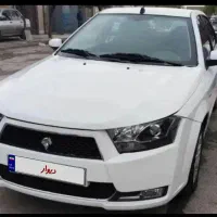 دنا تیپ2 مدل98