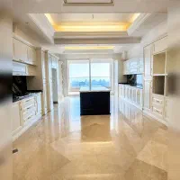 فرشته ۲۰۰متر ۳ خواب۱مستر لوکیشن چناران