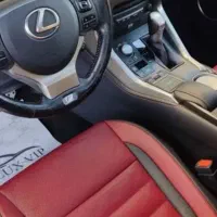 واکس وپولیش،صفرشویی، خشکشویی ،ریکاوری رنگ