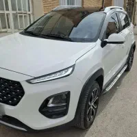 ام وی ام x22 پرو اتوماتیک در حد صفر ۱۴۰۲ فول IE