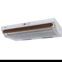 هود آشپزخانه