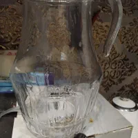 مجسمه ودکوری وظرف چینی