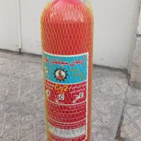 بازار یاب فعال کار  آتش نشانی نیازمندیم