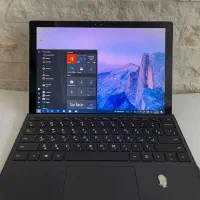 surface pro 4 i5/8/256