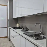 کابینت و کمد دیواری