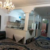 خانه-اجاره-ای-بالای-همکف