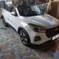 mvm x55 pro|خودرو سواری و وانت|اهواز, کوی آغاجاری|دیوار