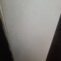 درب ضد اب abs نو