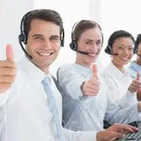 کارشناس فروش