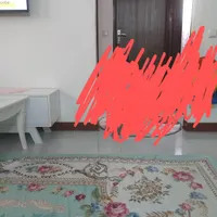 روفرشی کشدار ترک
