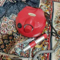 سوهان برقی نایل مستر