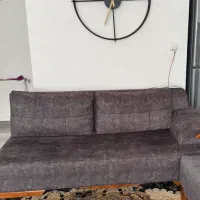 مبل|مبلمان خانگی و میز عسلی|رودسر, |دیوار