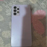 گوشیa52