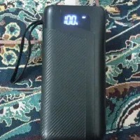 باروبانک