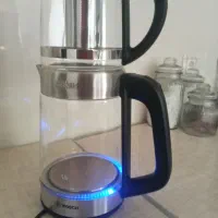 چای ساز