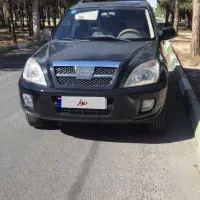 x33 مدل 91|خودرو سواری و وانت|شاهرود, |دیوار