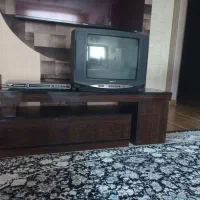 میز