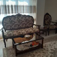مبل ۹نفر