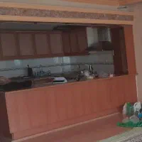 کابینت ام دی اف