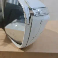 آینه بغل هیوندا i40 اصلی