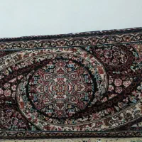 پشتی|پشتی|ابهر, |دیوار