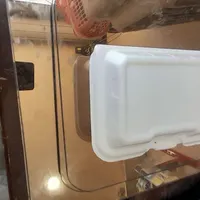 ظروف