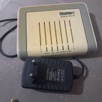 مودم adsl