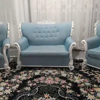 مبل ۷ نفره