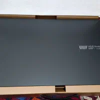 لپ تاپ ایسوس Vivobook|رایانه همراه|تهران, سید خندان (جلفا)|دیوار