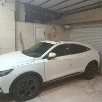 دیگنیتی پرستیژ