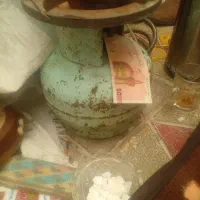 پیک نیک گاز ی