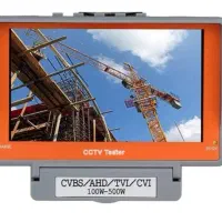 یک دستگاه گم کردم فرعی 2عطار