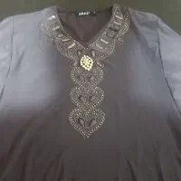 شومیز