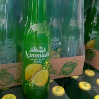 لیمونادشیشه.مهران