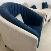 مبلمان ۹ نفره