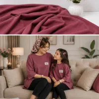 پارچه های تریکو