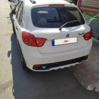 کوییک ۱۴۰۲|خودرو سواری و وانت|قدس, شهر‌قدس|دیوار