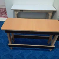 صندلی خیاط