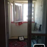 فروش اپارتمان