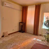 فروش-خانه-نقلی-نظراباد