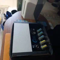 مجسمه